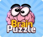 Brain Puzzle ゲーム