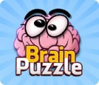 Brain Puzzle ゲーム Brain Puzzle ゲーム