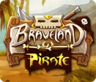 Braveland Pirate ゲーム
