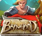 Braveland ゲーム