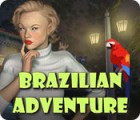 Brazilian Adventure ゲーム