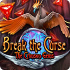 Break the Curse: The Crimson Gems ゲーム Break the Curse: The Crimson Gems ゲーム