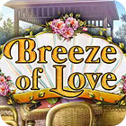 The Breeze Of Love ゲーム