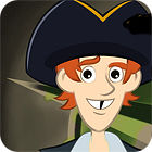 Brewster Chiptooth ゲーム Brewster Chiptooth ゲーム