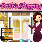 Bride's Shopping ゲーム