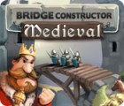 Bridge Constructor: Medieval ゲーム