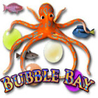 Bubble Bay ゲーム Bubble Bay ゲーム