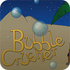 Bubble Crusher ゲーム Bubble Crusher ゲーム