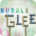 Bubble Glee ゲーム