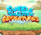 Bubble Shooter Adventures ゲーム