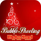 Bubble Shooting: Christmas Special ゲーム