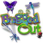 Bugged Out ゲーム