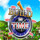 Build in Time ゲーム Build in Time ゲーム