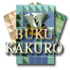 Buku Kakuro ゲーム Buku Kakuro ゲーム