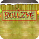 Bullzye ゲーム