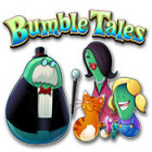 Bumble Tales ゲーム