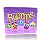 Bumps ゲーム