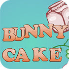 Bunny Cake ゲーム Bunny Cake ゲーム
