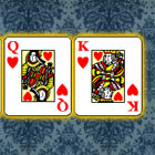 Bura Kozel ゲーム Bura Kozel ゲーム
