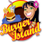 Burger Island ゲーム Burger Island ゲーム