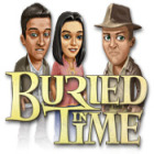 Buried in Time ゲーム