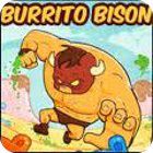 Burrito Bison ゲーム Burrito Bison ゲーム
