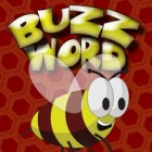 Buzzword ゲーム