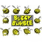 Buzzy Bumble ゲーム