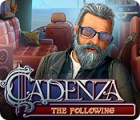 Cadenza: The Following ゲーム