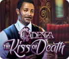Cadenza: The Kiss of Death ゲーム