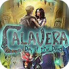 カラベラ：死者の日 ゲーム
