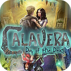 カラベラ:死者の日 ゲーム カラベラ:死者の日 ゲーム