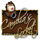 Camelia's Locket ゲーム