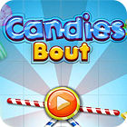 Candies Bout ゲーム