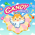 Candy Shot ゲーム