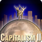 Capitalism II ゲーム