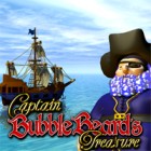 Captain BubbleBeard's Treasure ゲーム Captain BubbleBeard's Treasure ゲーム