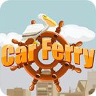 Car Ferry ゲーム