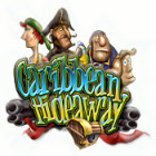 Caribbean Hideaway ゲーム