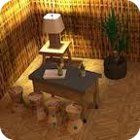 Carpenter's Secret ゲーム Carpenter's Secret ゲーム
