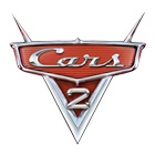 Cars 2 Color. Characters ゲーム