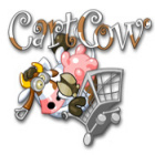 Cart Cow ゲーム