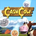 Cash Cow ゲーム