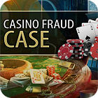 Casino Fraud Case ゲーム Casino Fraud Case ゲーム