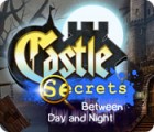 Castle Secrets: Between Day and Night ゲーム Castle Secrets: Between Day and Night ゲーム