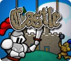 Castle ゲーム