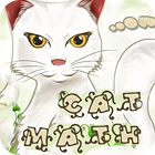 Cat Math ゲーム Cat Math ゲーム