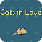 Cats In Love ゲーム