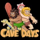 Cave Days ゲーム