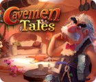 Cavemen Tales ゲーム